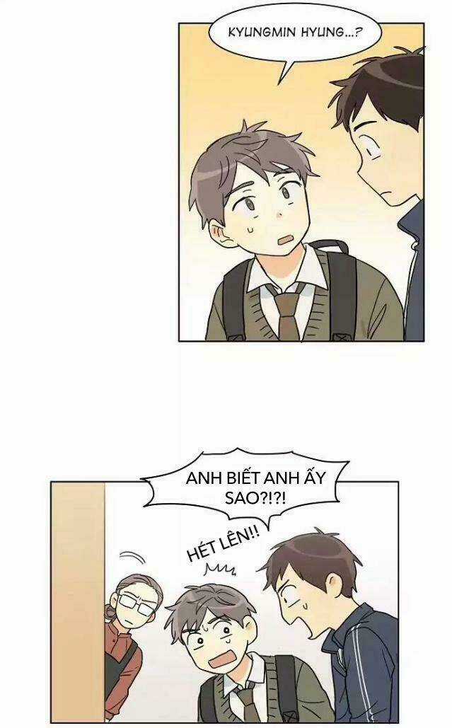 Dasadanan - Chapter 9.2 - Trang 23