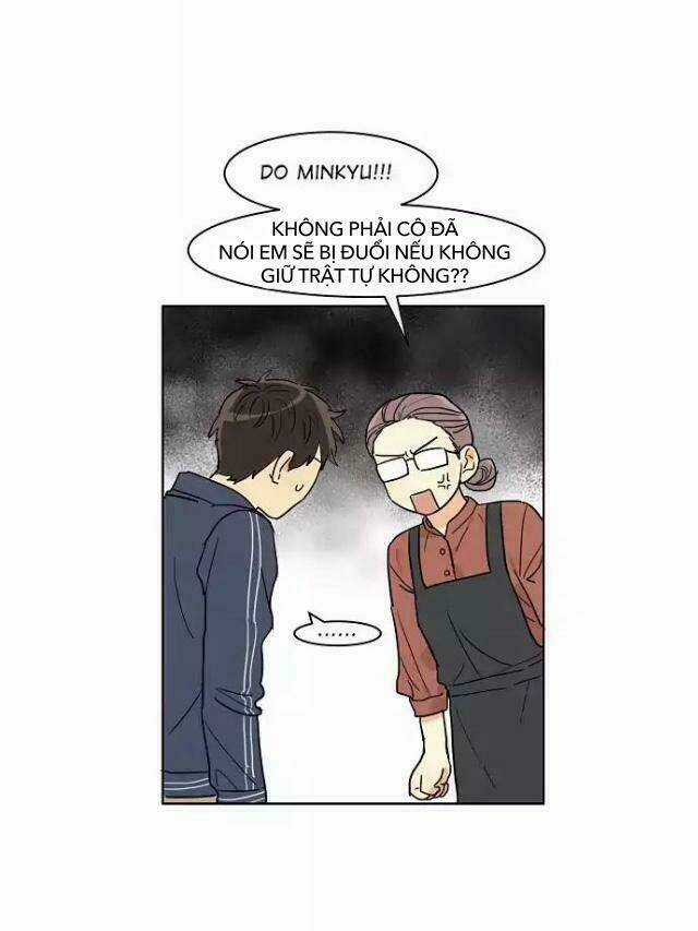 Dasadanan - Chapter 9.2 - Trang 24