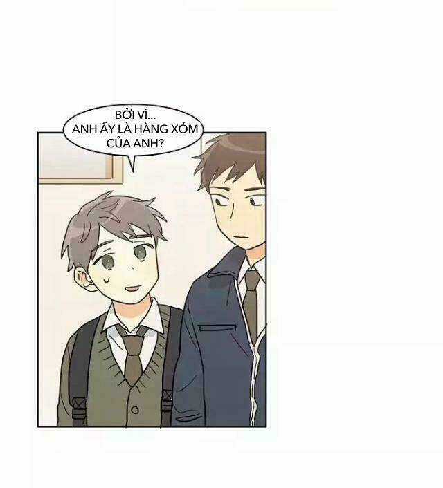 Dasadanan - Chapter 9.2 - Trang 26