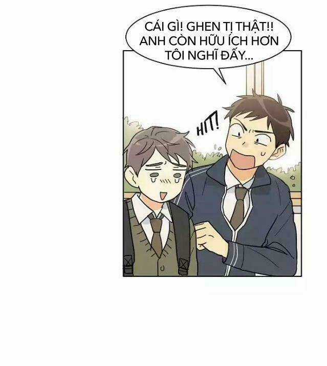 Dasadanan - Chapter 9.2 - Trang 27