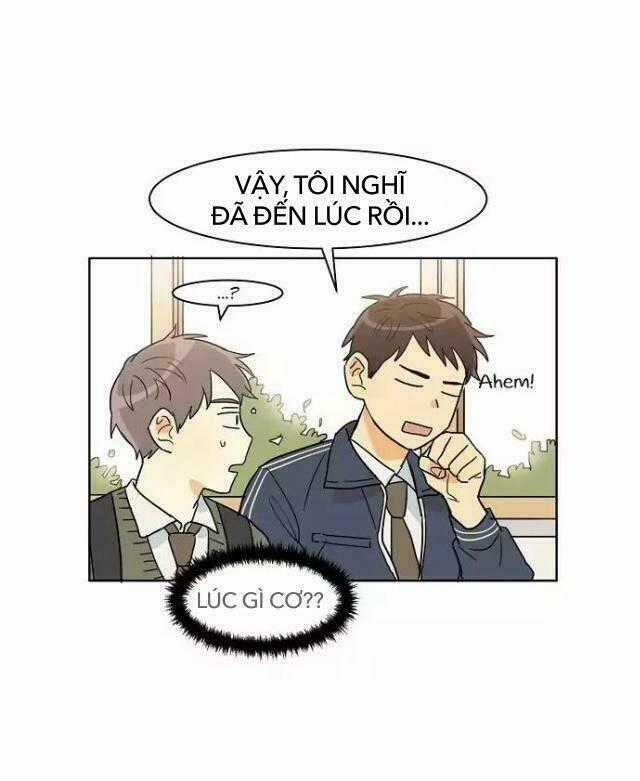 Dasadanan - Chapter 9.2 - Trang 28