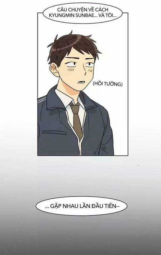 Dasadanan - Chapter 9.2 - Trang 29