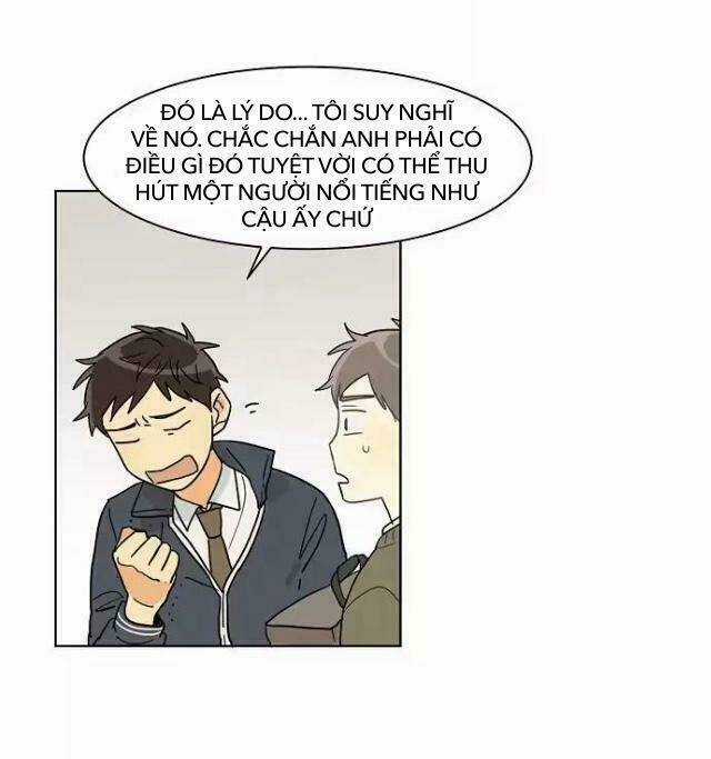 Dasadanan - Chapter 9.2 - Trang 4