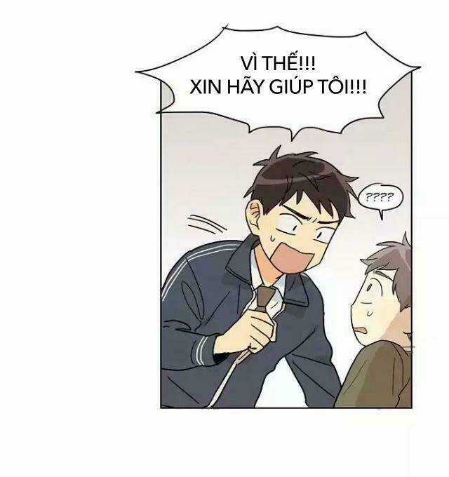 Dasadanan - Chapter 9.2 - Trang 5