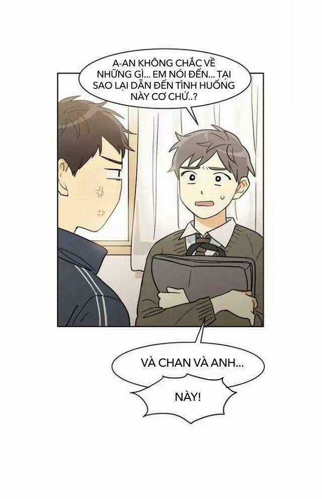 Dasadanan - Chapter 9.2 - Trang 6