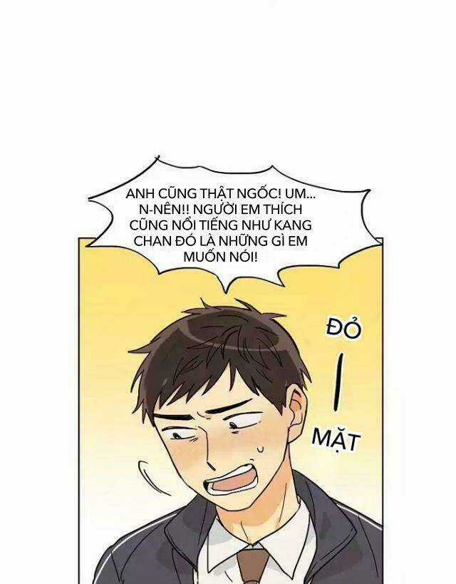 Dasadanan - Chapter 9.2 - Trang 7