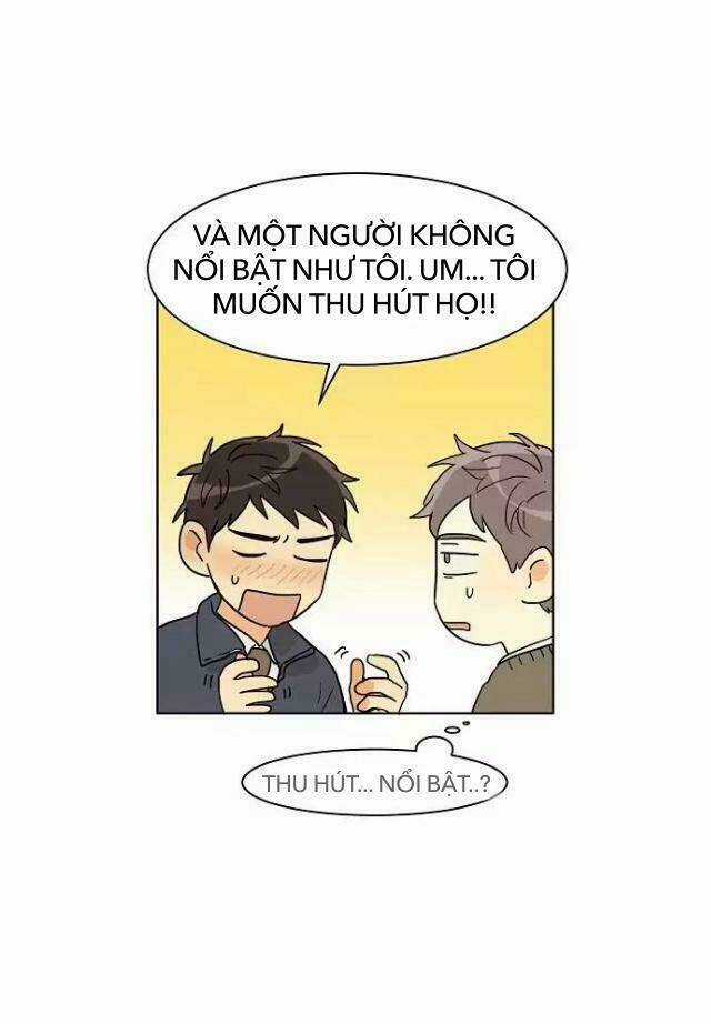 Dasadanan - Chapter 9.2 - Trang 8