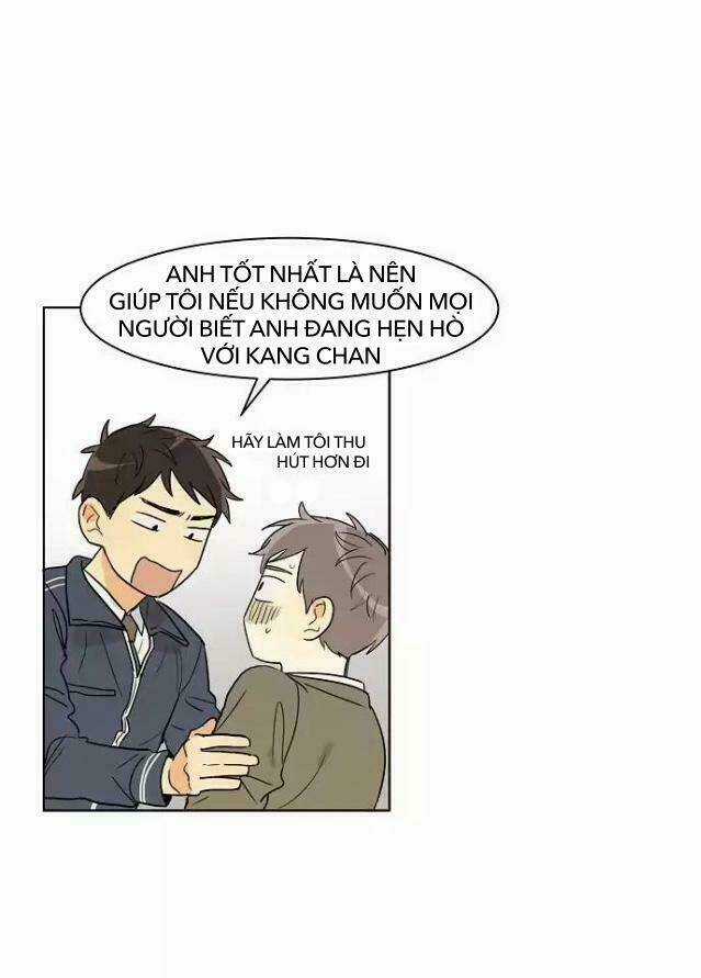 Dasadanan - Chapter 9.2 - Trang 9