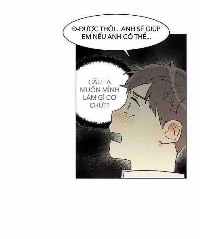 Dasadanan - Chapter 9.2 - Trang 10