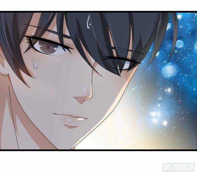 Đát Kỷ Bất Thị Họa Hồ Ly - Chapter 1 - Trang 102