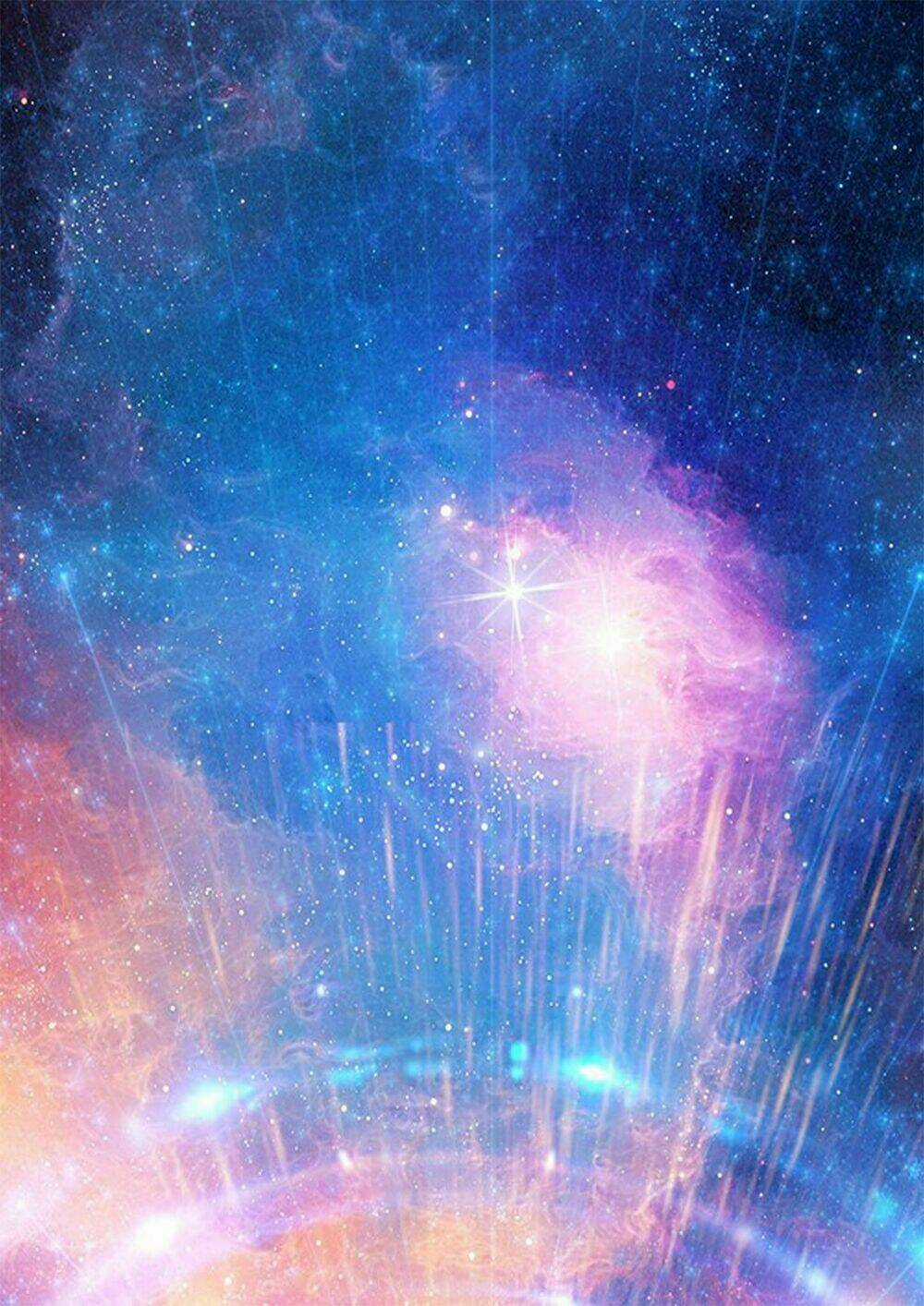 Đát Kỷ Bất Thị Họa Hồ Ly - Chapter 1 - Trang 21