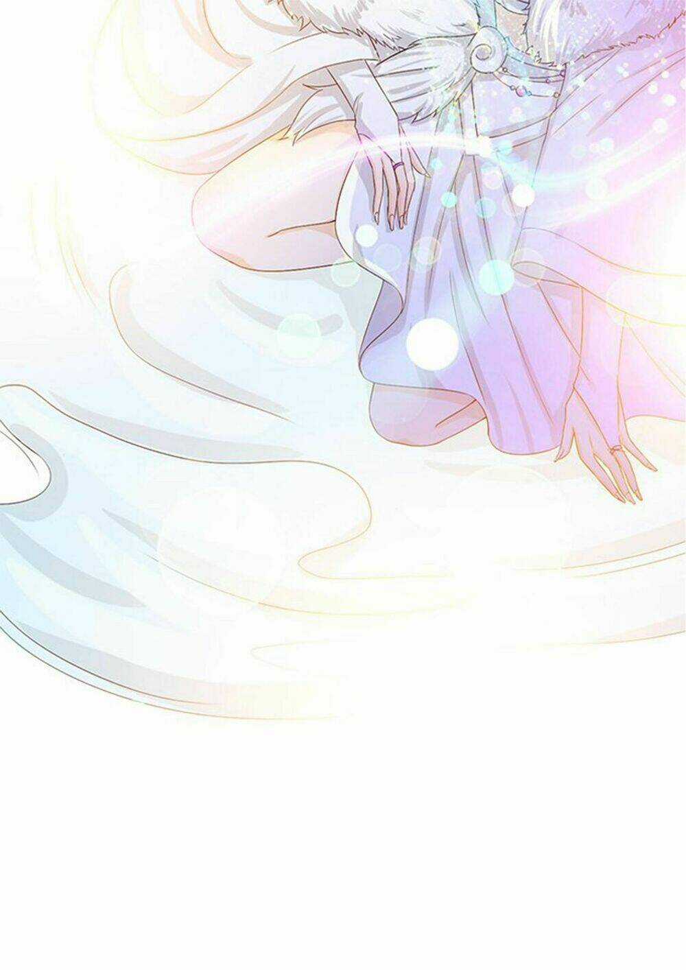 Đát Kỷ Bất Thị Họa Hồ Ly - Chapter 1 - Trang 24