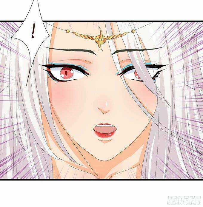 Đát Kỷ Bất Thị Họa Hồ Ly - Chapter 1 - Trang 67