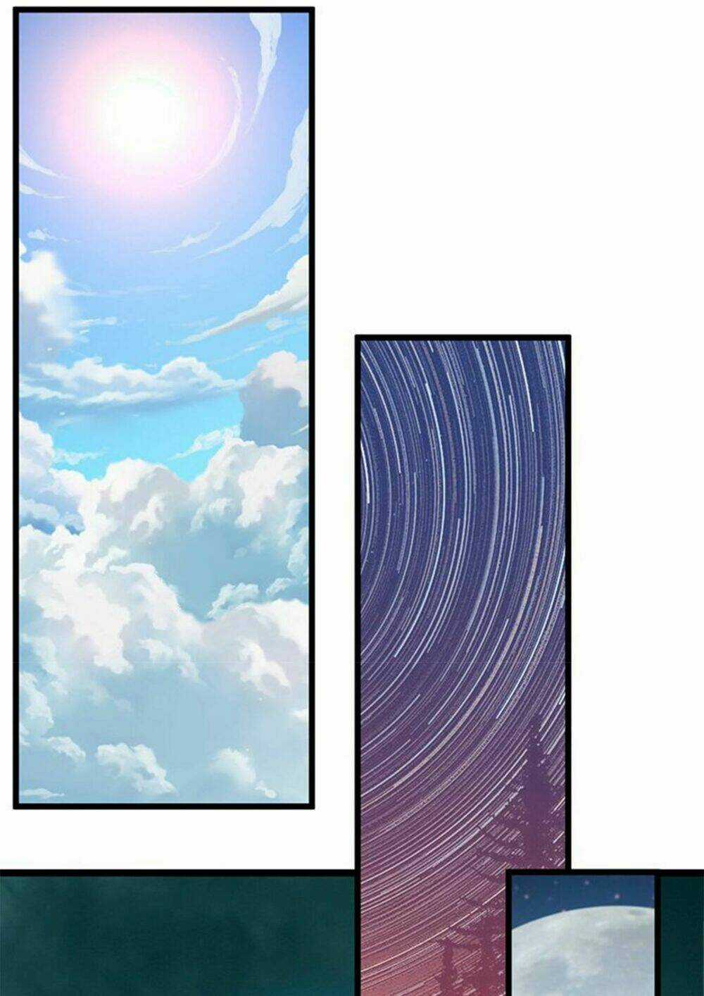 Đát Kỷ Bất Thị Họa Hồ Ly - Chapter 1 - Trang 77