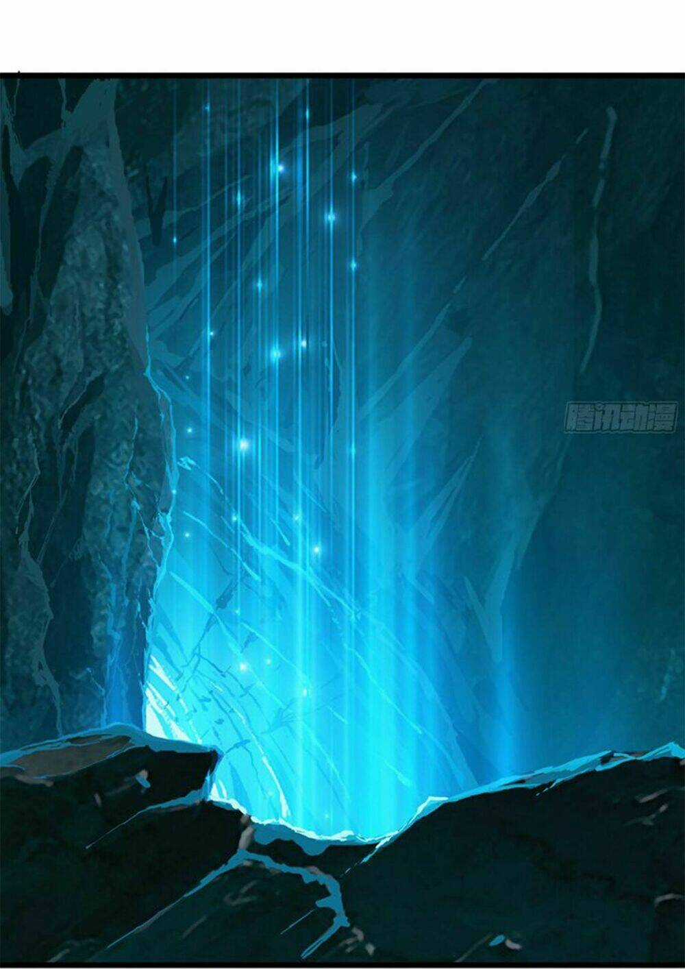 Đát Kỷ Bất Thị Họa Hồ Ly - Chapter 1 - Trang 79