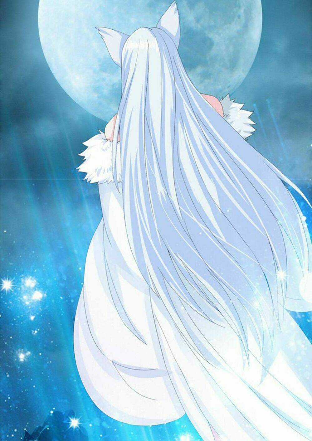 Đát Kỷ Bất Thị Họa Hồ Ly - Chapter 1 - Trang 81