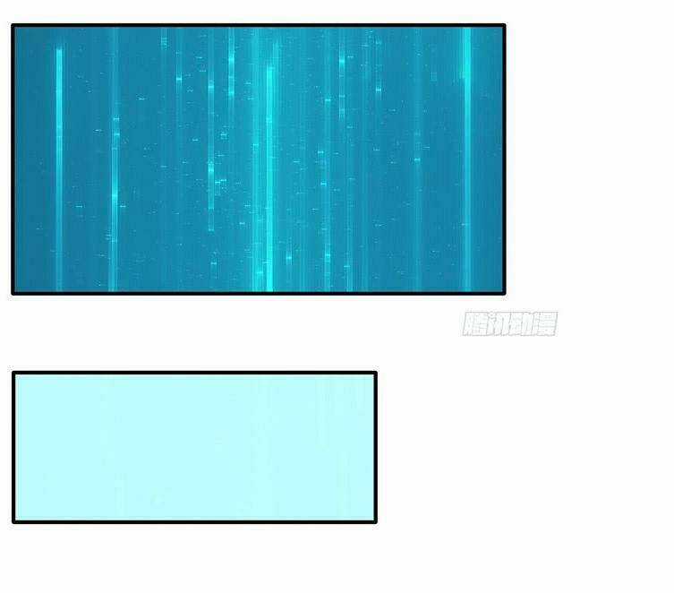 Đát Kỷ Bất Thị Họa Hồ Ly - Chapter 1 - Trang 82