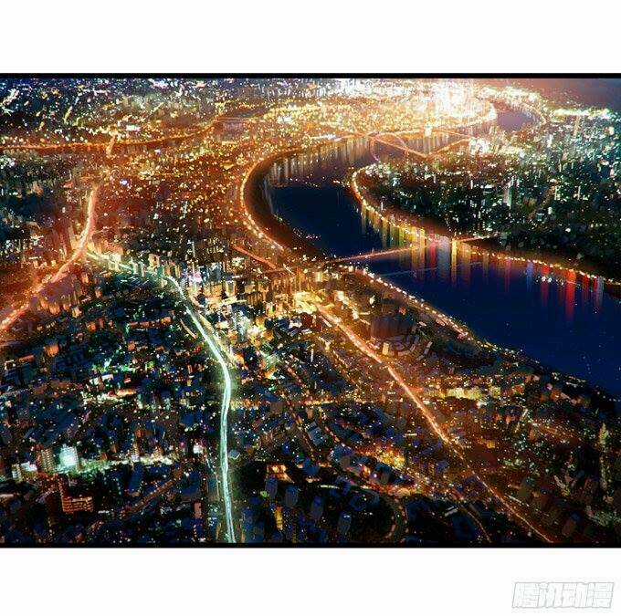 Đát Kỷ Bất Thị Họa Hồ Ly - Chapter 1 - Trang 83