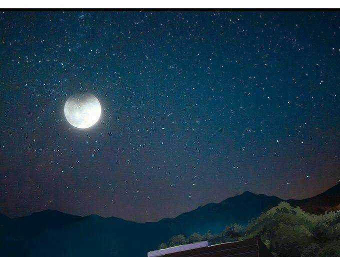 Đát Kỷ Bất Thị Họa Hồ Ly - Chapter 1 - Trang 84