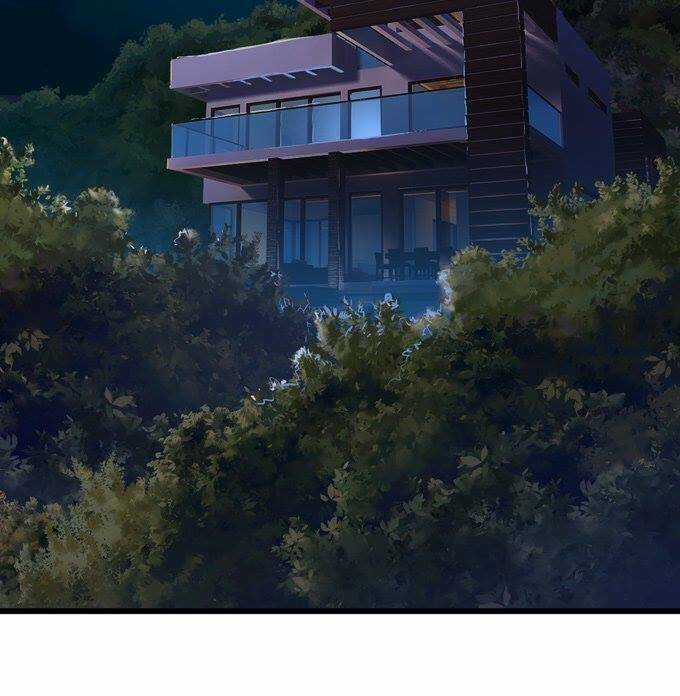 Đát Kỷ Bất Thị Họa Hồ Ly - Chapter 1 - Trang 85