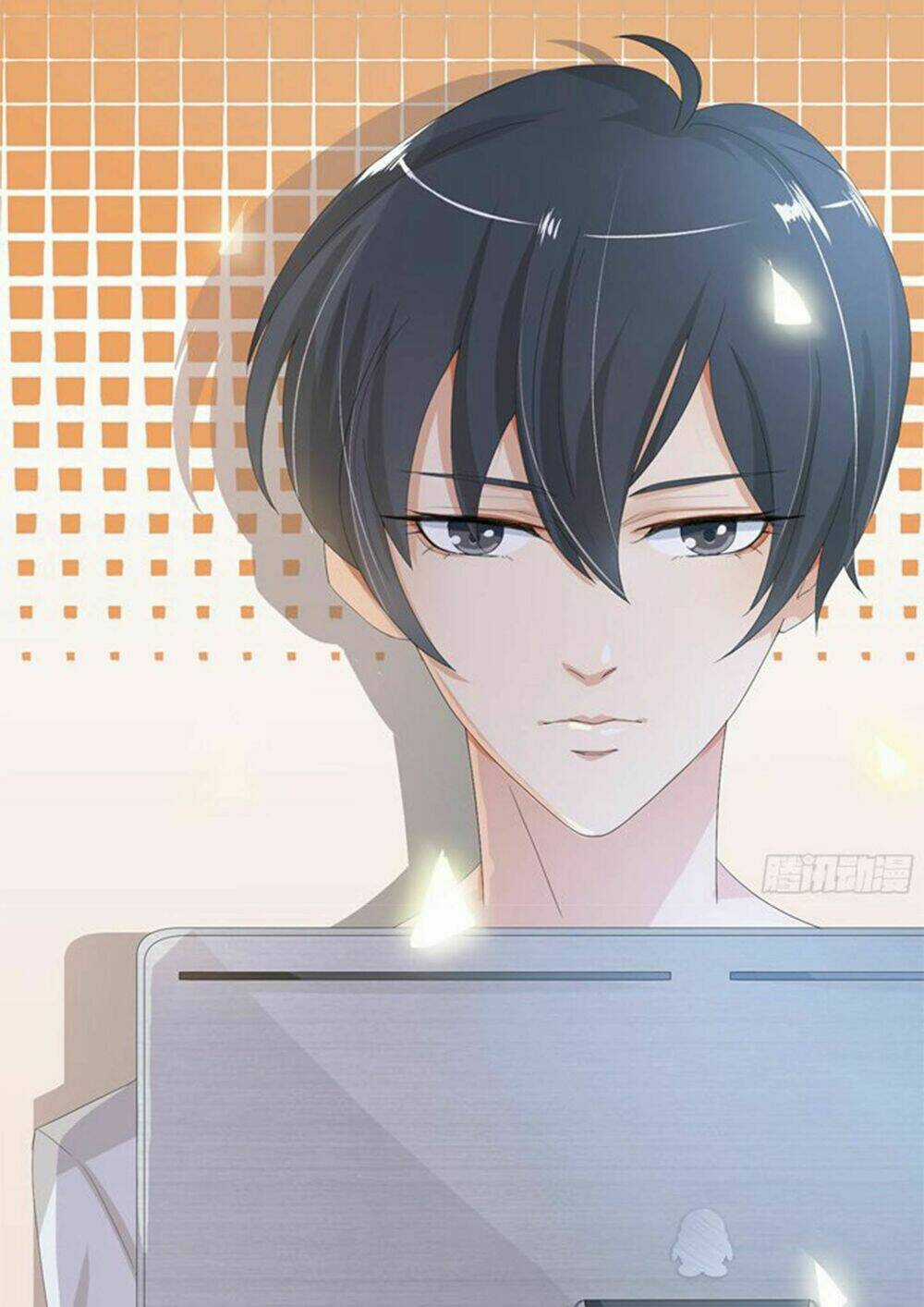 Đát Kỷ Bất Thị Họa Hồ Ly - Chapter 1 - Trang 87