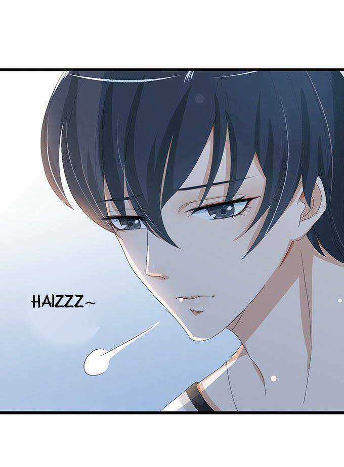 Đát Kỷ Bất Thị Họa Hồ Ly - Chapter 1 - Trang 89