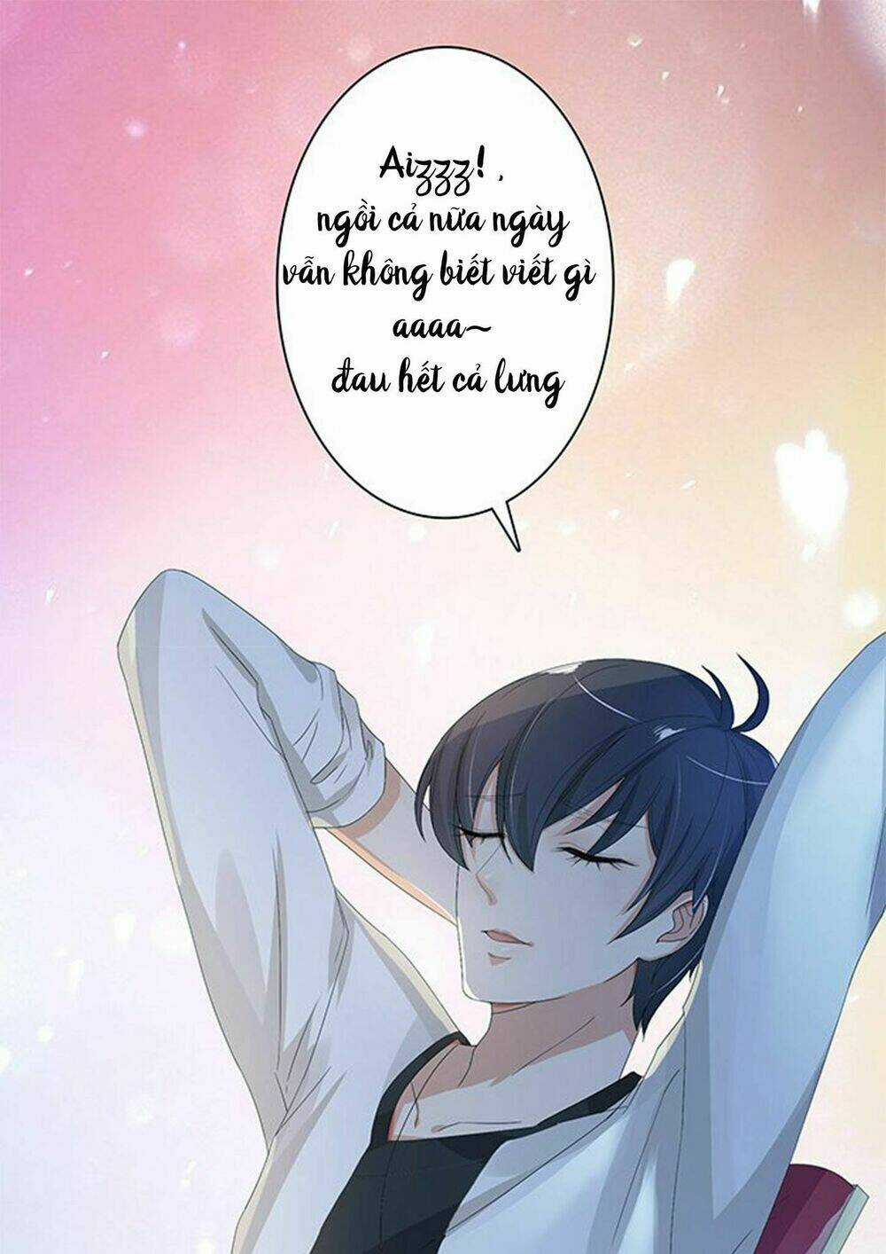 Đát Kỷ Bất Thị Họa Hồ Ly - Chapter 1 - Trang 91