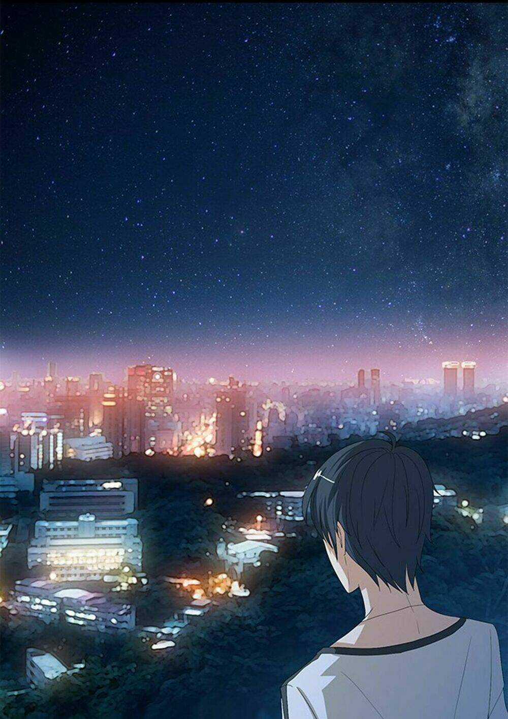 Đát Kỷ Bất Thị Họa Hồ Ly - Chapter 1 - Trang 92