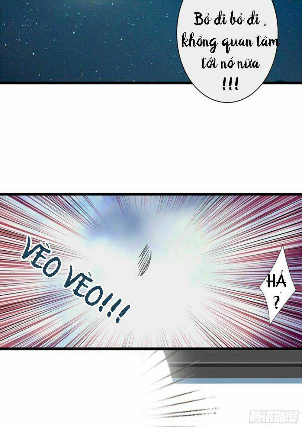 Đát Kỷ Bất Thị Họa Hồ Ly - Chapter 1 - Trang 96