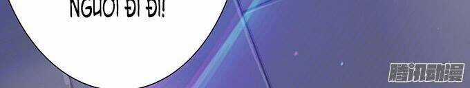 Đát Kỷ Bất Thị Họa Hồ Ly - Chapter 11 - Trang 12