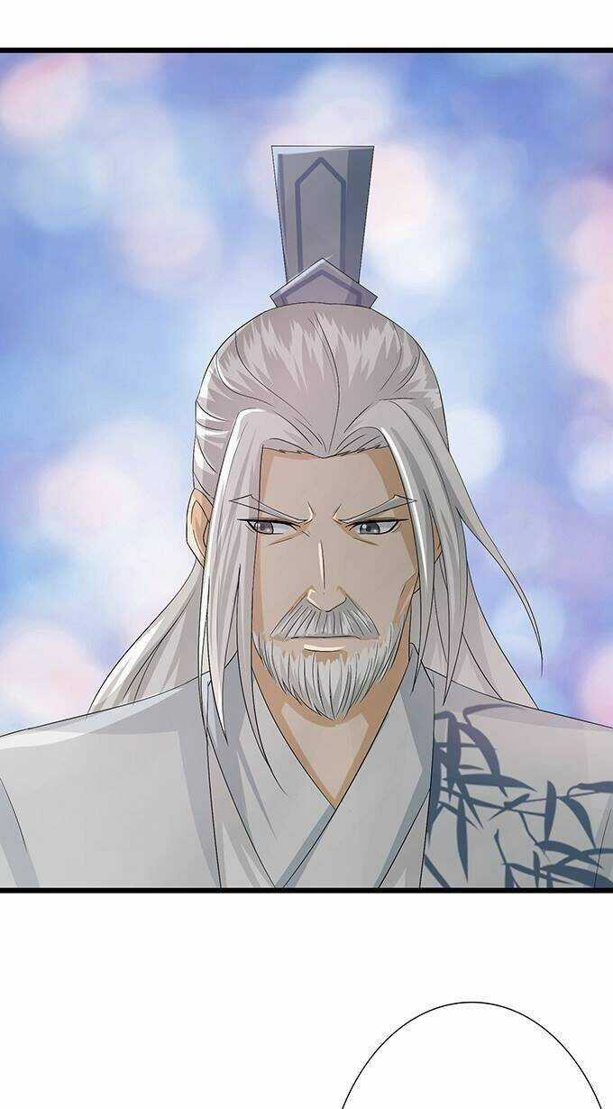 Đát Kỷ Bất Thị Họa Hồ Ly - Chapter 11 - Trang 25