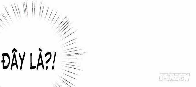 Đát Kỷ Bất Thị Họa Hồ Ly - Chapter 11 - Trang 27