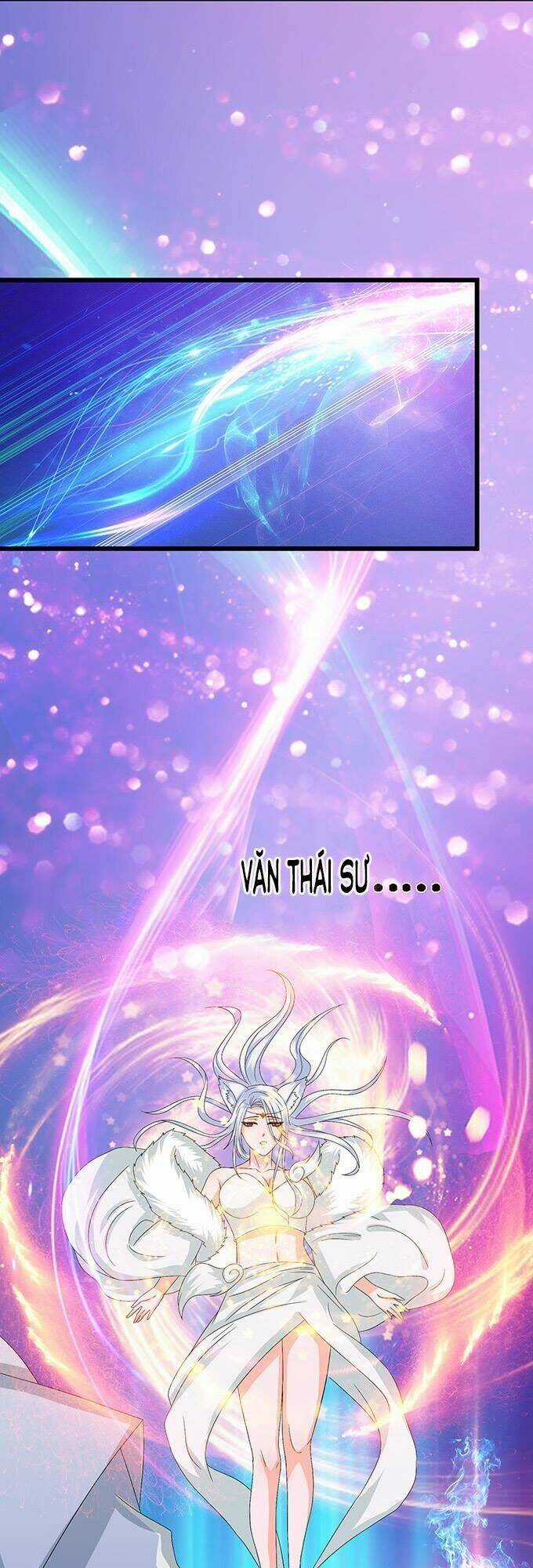 Đát Kỷ Bất Thị Họa Hồ Ly - Chapter 11 - Trang 32