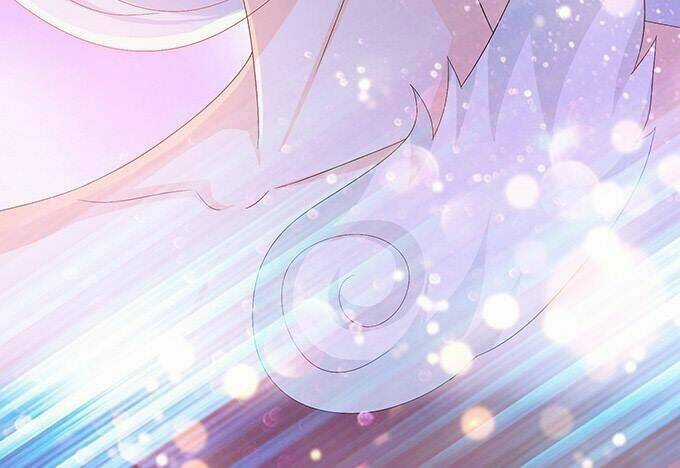 Đát Kỷ Bất Thị Họa Hồ Ly - Chapter 11 - Trang 35