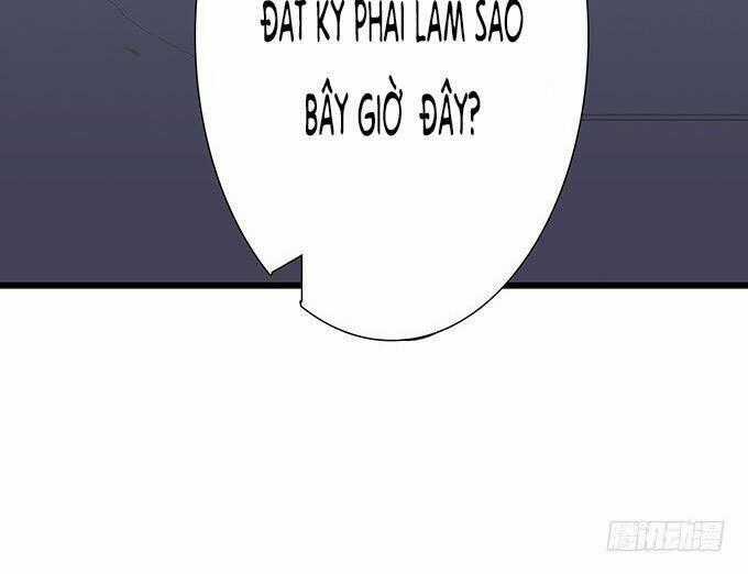 Đát Kỷ Bất Thị Họa Hồ Ly - Chapter 11 - Trang 56