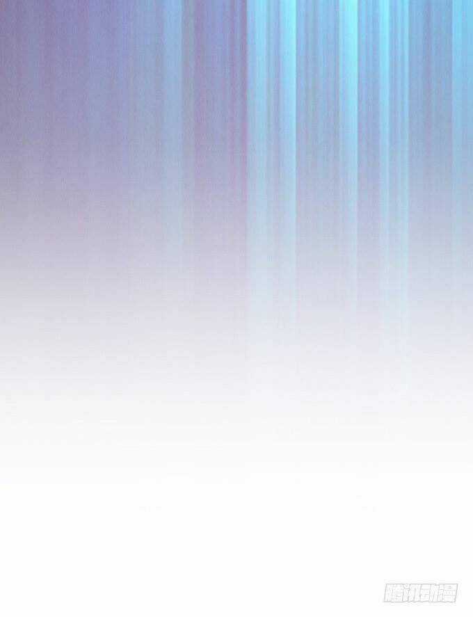 Đát Kỷ Bất Thị Họa Hồ Ly - Chapter 11 - Trang 7