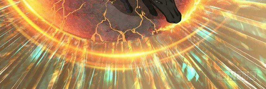 Đát Kỷ Bất Thị Họa Hồ Ly - Chapter 13 - Trang 24