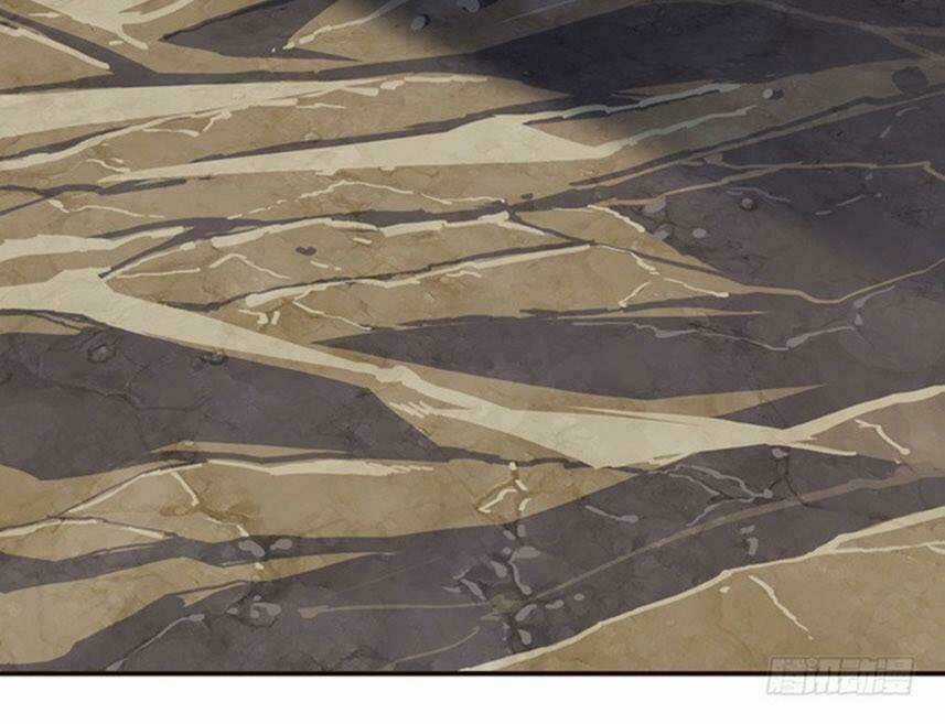 Đát Kỷ Bất Thị Họa Hồ Ly - Chapter 13 - Trang 28