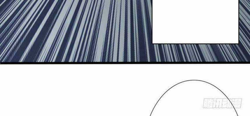 Đát Kỷ Bất Thị Họa Hồ Ly - Chapter 13 - Trang 10