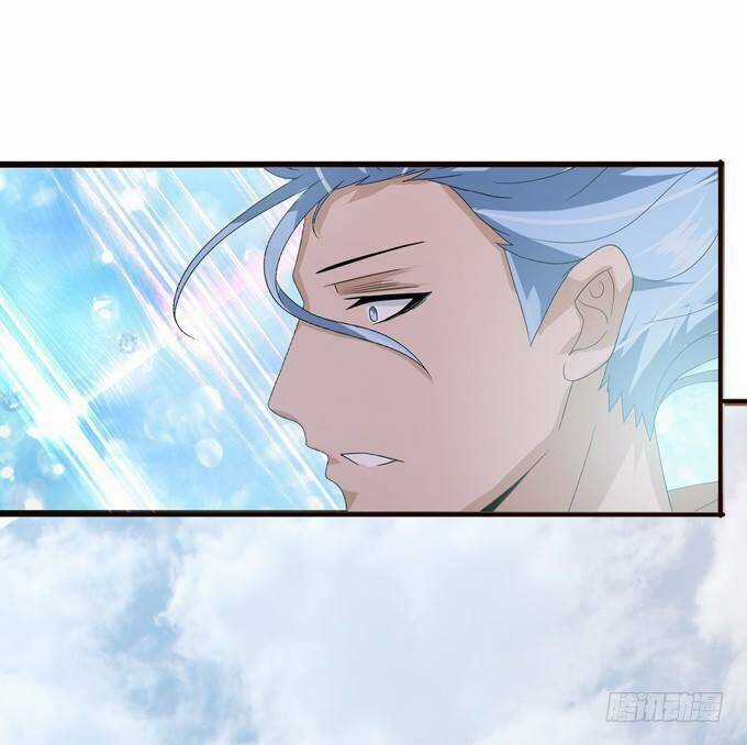 Đát Kỷ Bất Thị Họa Hồ Ly - Chapter 15 - Trang 11