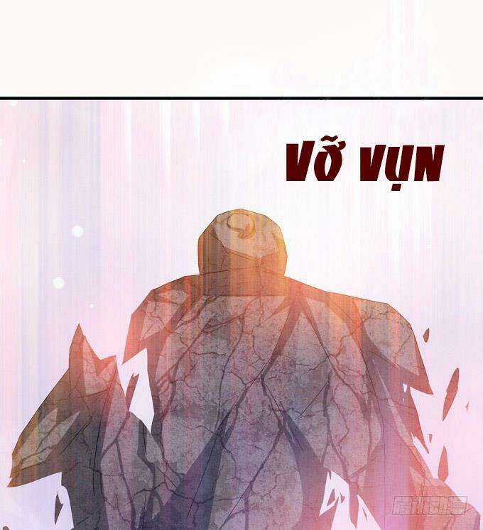 Đát Kỷ Bất Thị Họa Hồ Ly - Chapter 15 - Trang 3