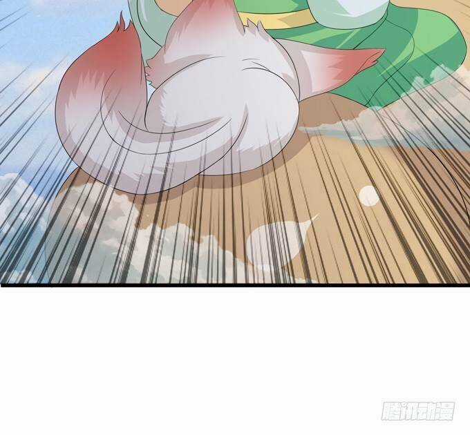 Đát Kỷ Bất Thị Họa Hồ Ly - Chapter 15 - Trang 27