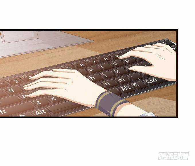 Đát Kỷ Bất Thị Họa Hồ Ly - Chapter 15 - Trang 30