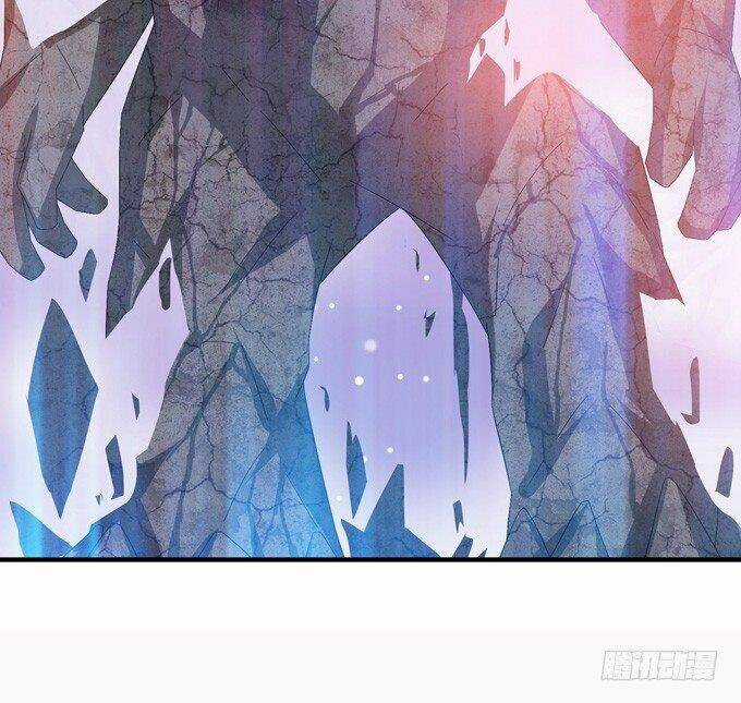 Đát Kỷ Bất Thị Họa Hồ Ly - Chapter 15 - Trang 4