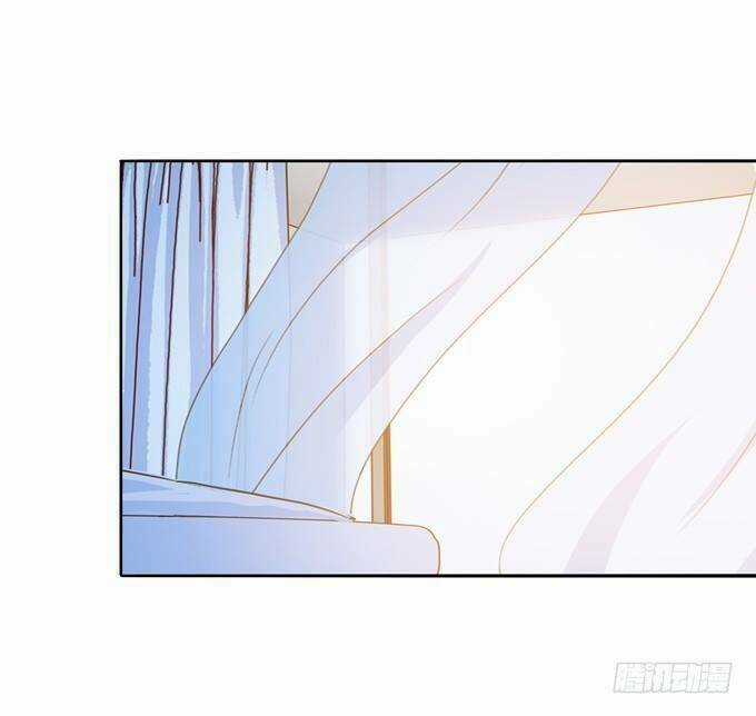 Đát Kỷ Bất Thị Họa Hồ Ly - Chapter 15 - Trang 31