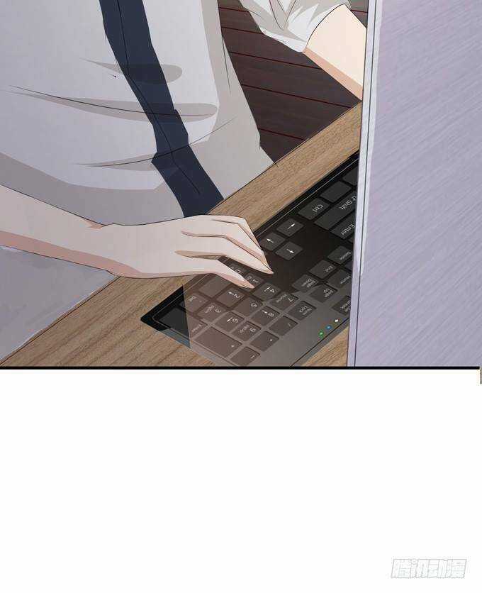 Đát Kỷ Bất Thị Họa Hồ Ly - Chapter 15 - Trang 32