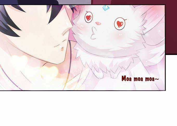 Đát Kỷ Bất Thị Họa Hồ Ly - Chapter 15 - Trang 38