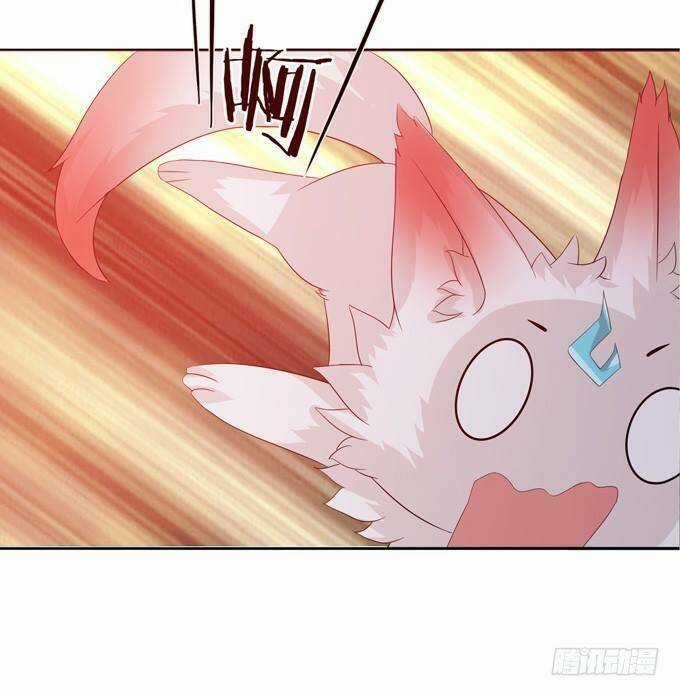 Đát Kỷ Bất Thị Họa Hồ Ly - Chapter 15 - Trang 41