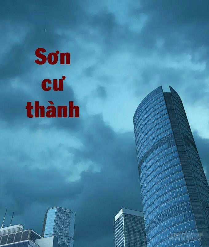 Đát Kỷ Bất Thị Họa Hồ Ly - Chapter 15 - Trang 59