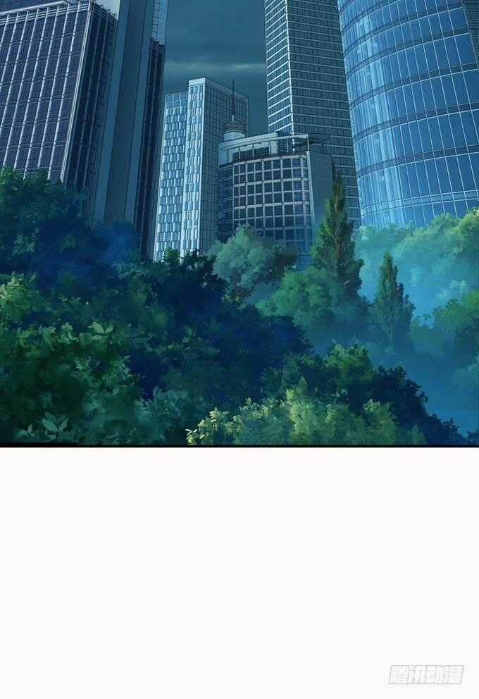 Đát Kỷ Bất Thị Họa Hồ Ly - Chapter 15 - Trang 60